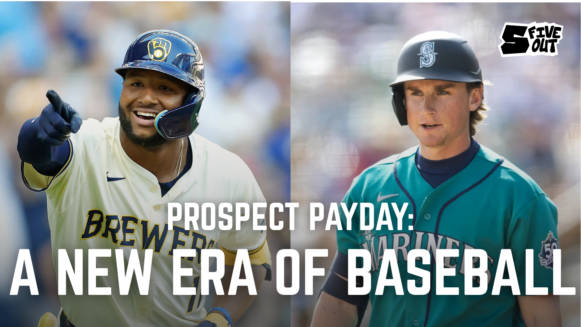 Prospect payday