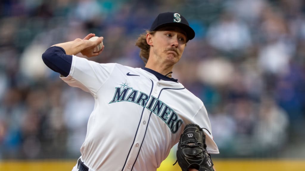 Bryce Miller Arbitration Surplus 
